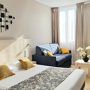 helvetique.fr-provencehotel.com/