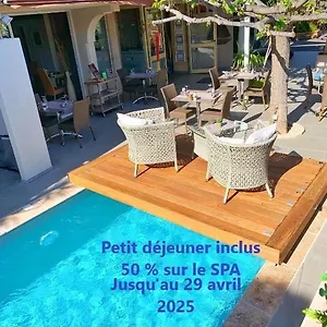 hotel-beau-soleil.fr-provencehotel.com/